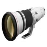 佳能 EF 600mm f/4L IS II USM 鏡頭 遠射定焦 大變焦 