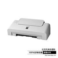 Canon/佳能 iP1188入門型黑白噴墨打印機