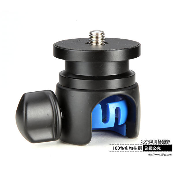 BENRO百諾GSC200 GoSystem三腳架配件 GoCoupler2#聯(lián)接器&0&d