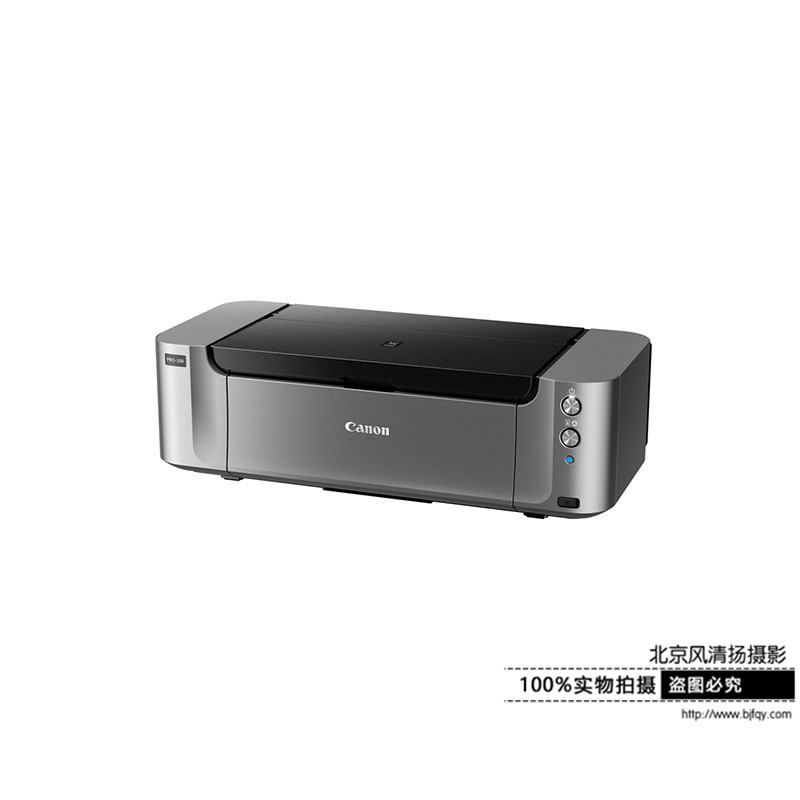 Canon/佳能 PRO-100 EOS影像級(jí)染料墨水專(zhuān)業(yè)打印機(jī)