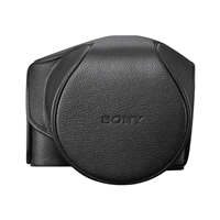 索尼 Sony LCS-ELCB A7M2/A7RM2軟便攜包