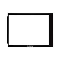 索尼 Sony PCK-LM15 半硬質(zhì)屏幕保護(hù)面板