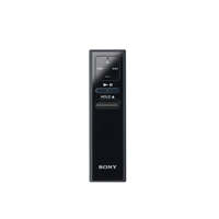 【停產】索尼 Sony RMT-NWS20 藍牙遙控器